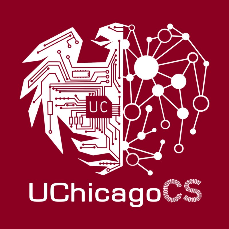 UChicago CS